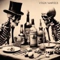 Virgin Vampires - Virgin Vampires