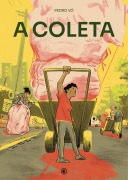 A Coleta - Pedro Vó