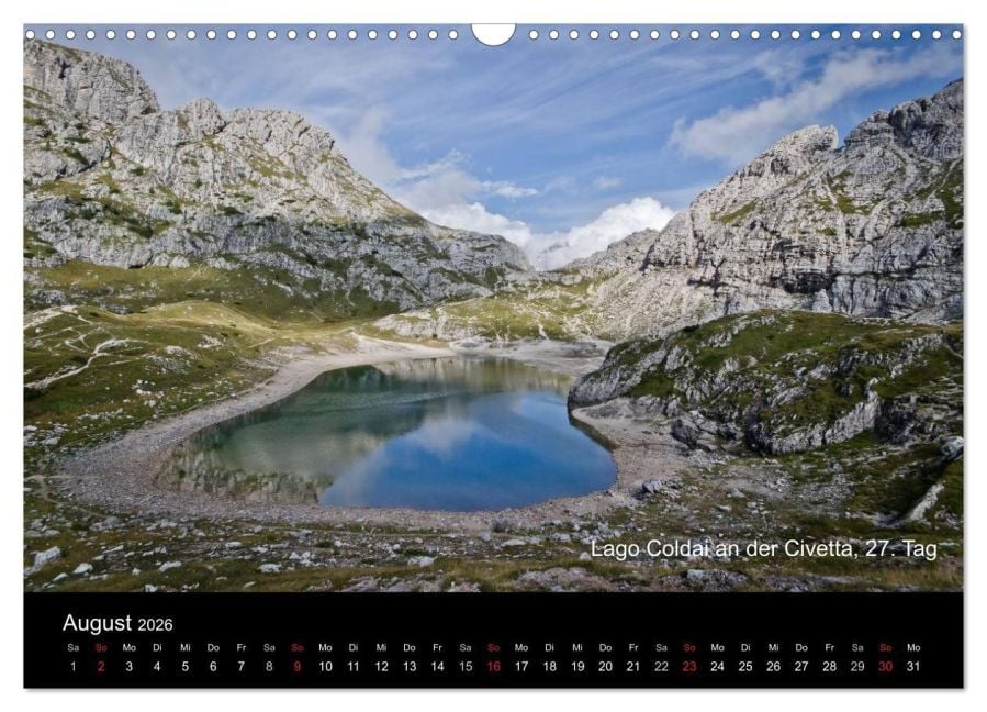InsideView 13