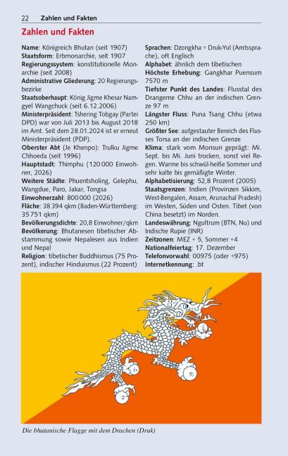 InsideView 16