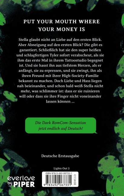 InsideView 12