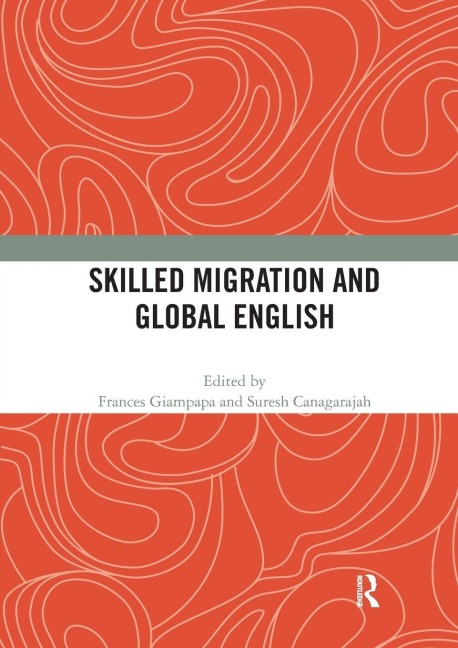 Skilled Migration and Global English - 