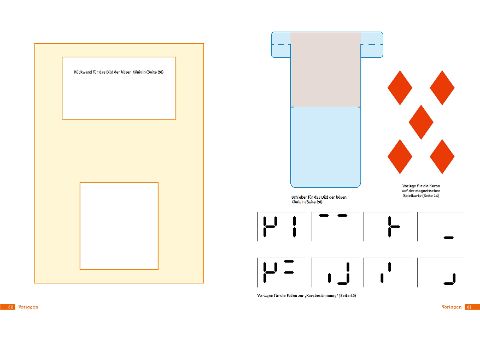 InsideView 3