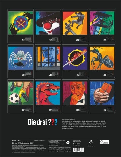 InsideView 15