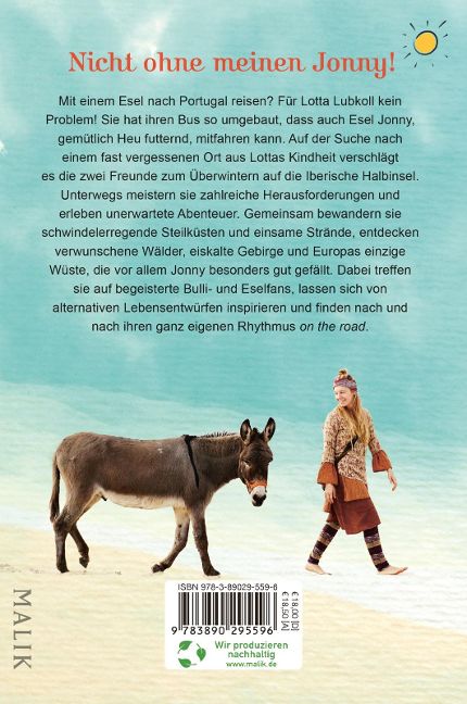 InsideView 12
