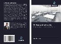 Cover-Bild zum Titel 'Ontwerp-instructie' von 'Anil Pathak'