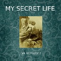 My Secret Life, Vol. 4 Chapter 2 - Dominic Crawford Collins, Dominic Crawford Collins