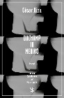  Duchamp in Mexiko