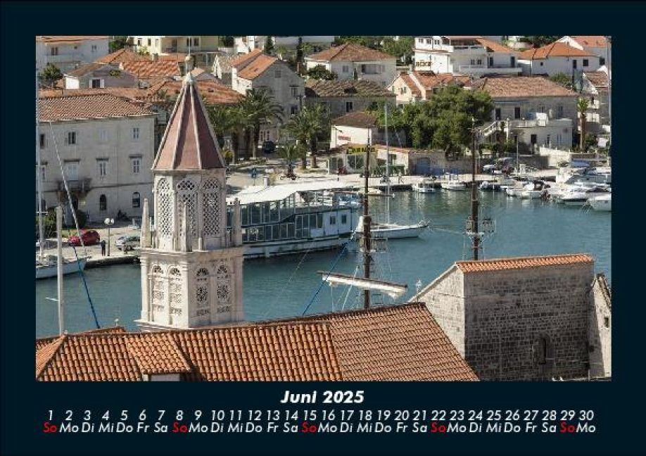 InsideView 10