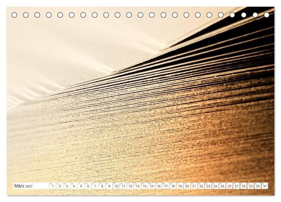 InsideView 8