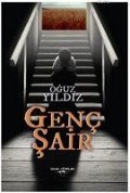 Genc Sair - Oguz Yildiz