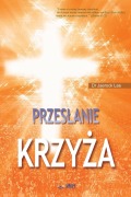Cover-Bild zum Titel 'Przes¿anie Krzy¿a' von 'Jaerock Lee'