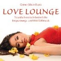 Love Lounge - Gomer Edwin Evans