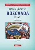 Cover-Bild zum Titel 'Haluk Sahinin Bozcaada Kitabi' von 'Haluk Sahin'