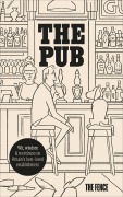 Cover-Bild zum Titel 'The Pub' von 'The Fence'