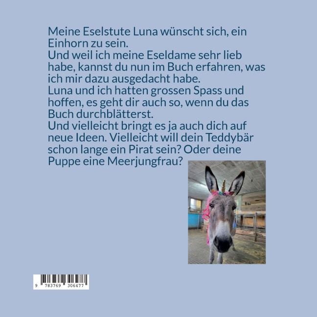 InsideView 1