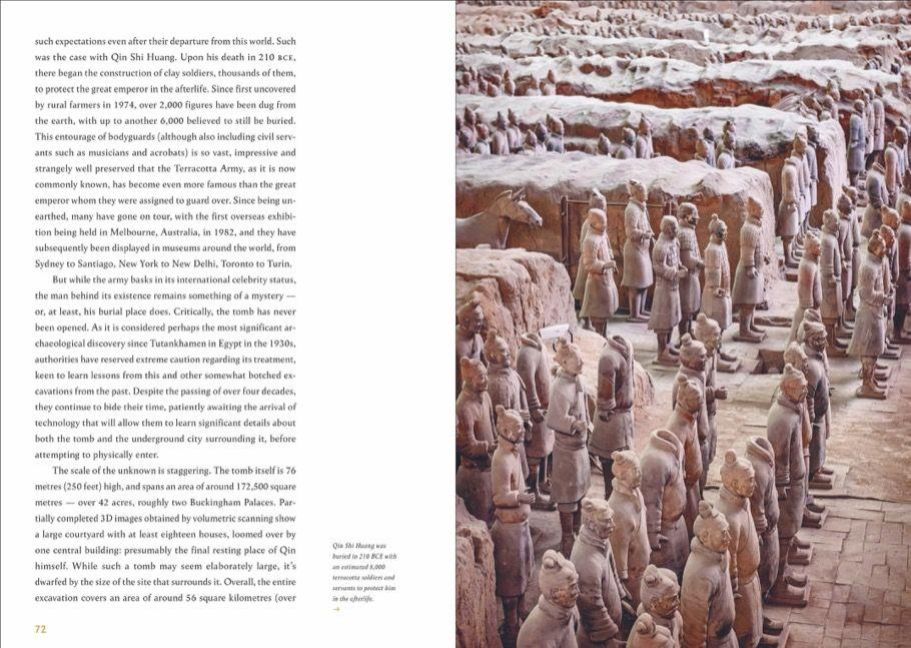 InsideView 5