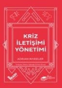 Kriz Iletisimi Yönetimi - Adrian Wheeler