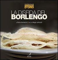 La disfida del borlengo - 