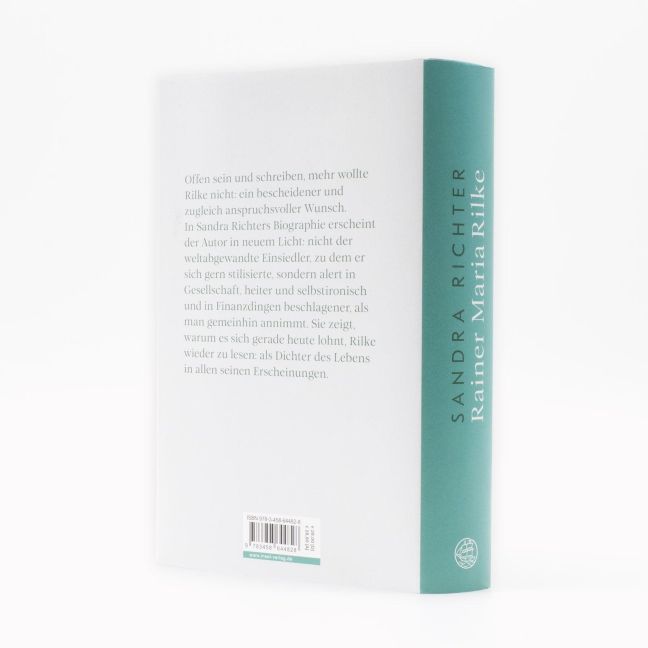 InsideView 7
