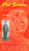 Red Sorrow - Nanchu