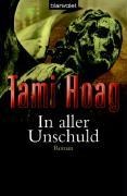 In aller Unschuld - Tami Hoag