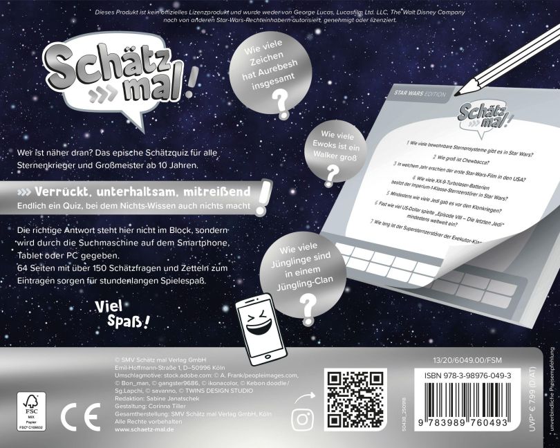 InsideView 8