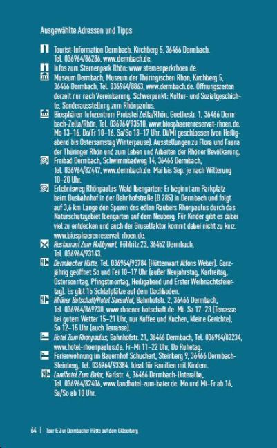 InsideView 11