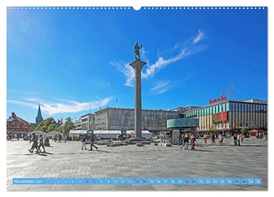 InsideView 2