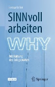 SINNvoll arbeiten - Teresa Keller