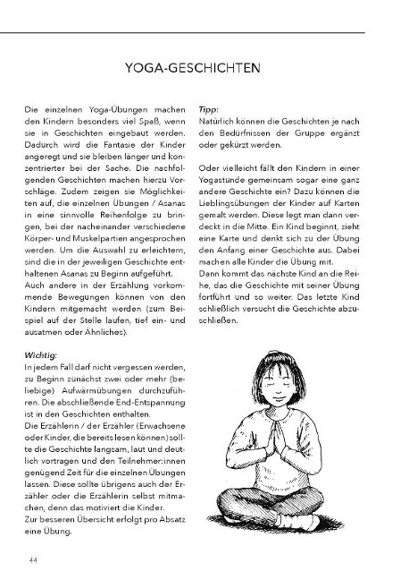 InsideView 2