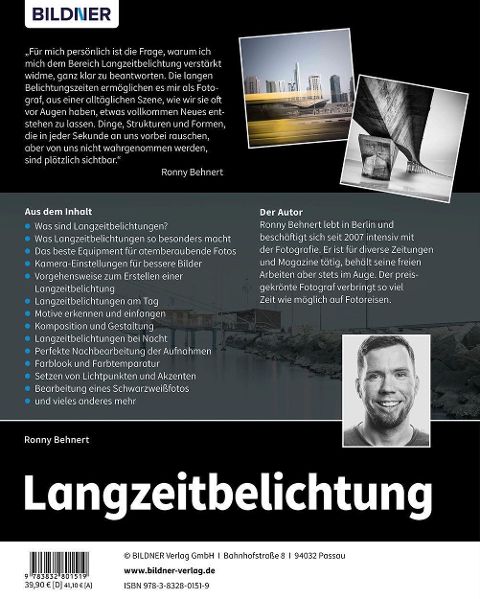 InsideView 9
