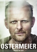 Cover-Bild zum Titel 'OSTERMEIER' von 'Gerhard Jörder, Thomas Ostermeier'