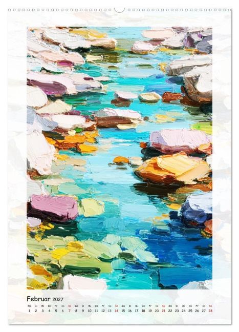 InsideView 6