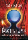  Das geheime Wissen