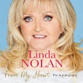 Cover-Bild zum Titel 'From My Heart' von 'Linda Nolan'