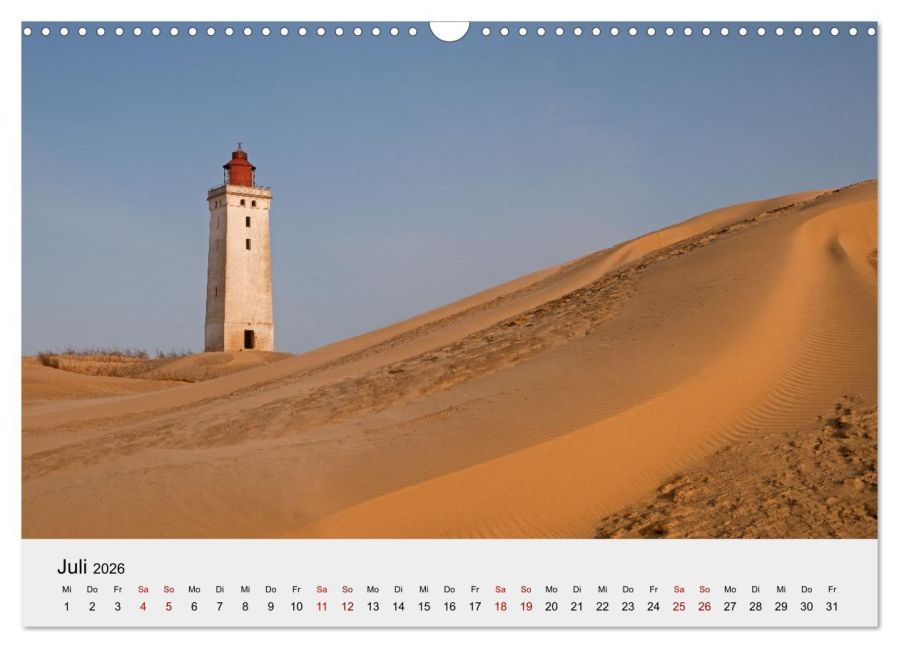 InsideView 12