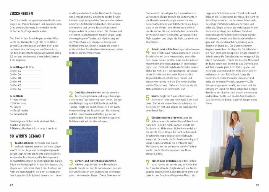 InsideView 4