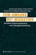 Zum Umgang mit Migration - 