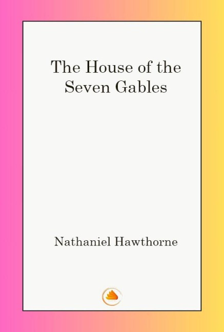 The Hound of the Baskervilles - Arthur Conan Doyle