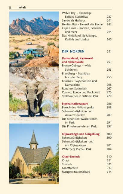 InsideView 8