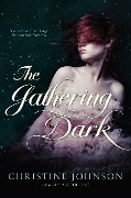 Cover-Bild zum Titel 'The Gathering Dark' von 'Christine Johnson'