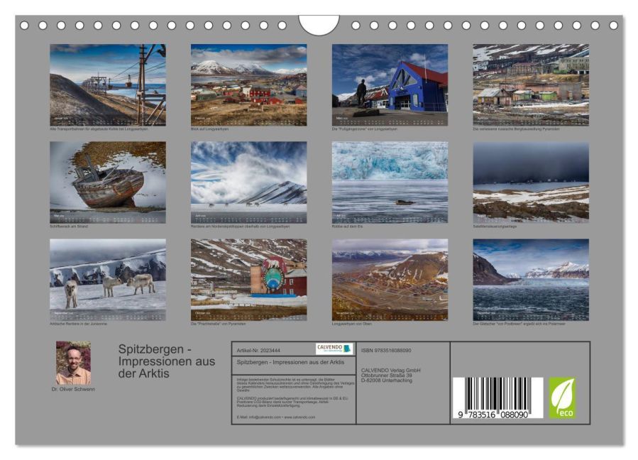 InsideView 5