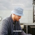 Cover-Bild zum Titel 'DJ-Kicks' von 'Kamaal Williams'