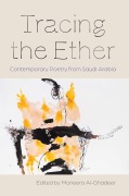 Cover-Bild zum Titel 'Tracing the Ether' von ''