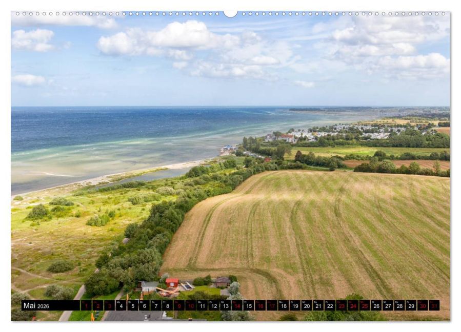 InsideView 9