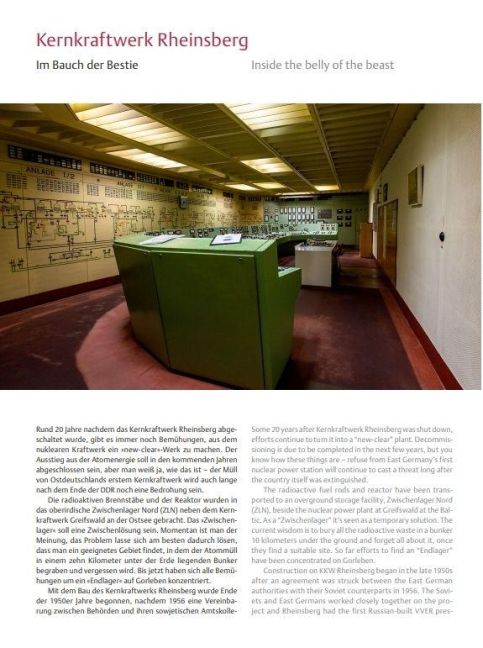InsideView 5