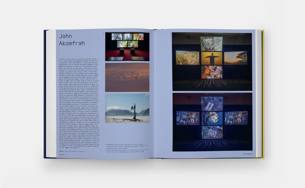InsideView 6