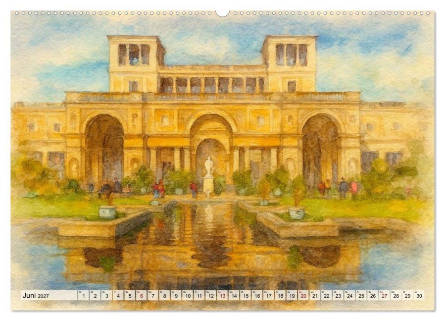 InsideView 11