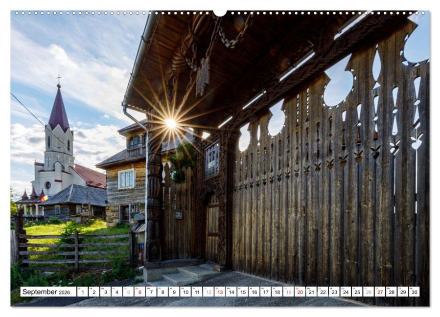 InsideView 13